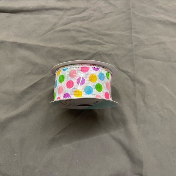 Spring Easter Craft DIY Basket Bundle - Picture 5 of 6